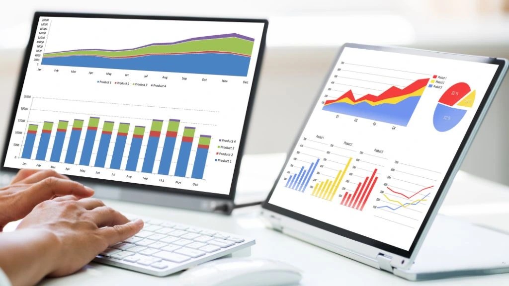 How Much Does Small Business Bookkeeping Services Cost Discover