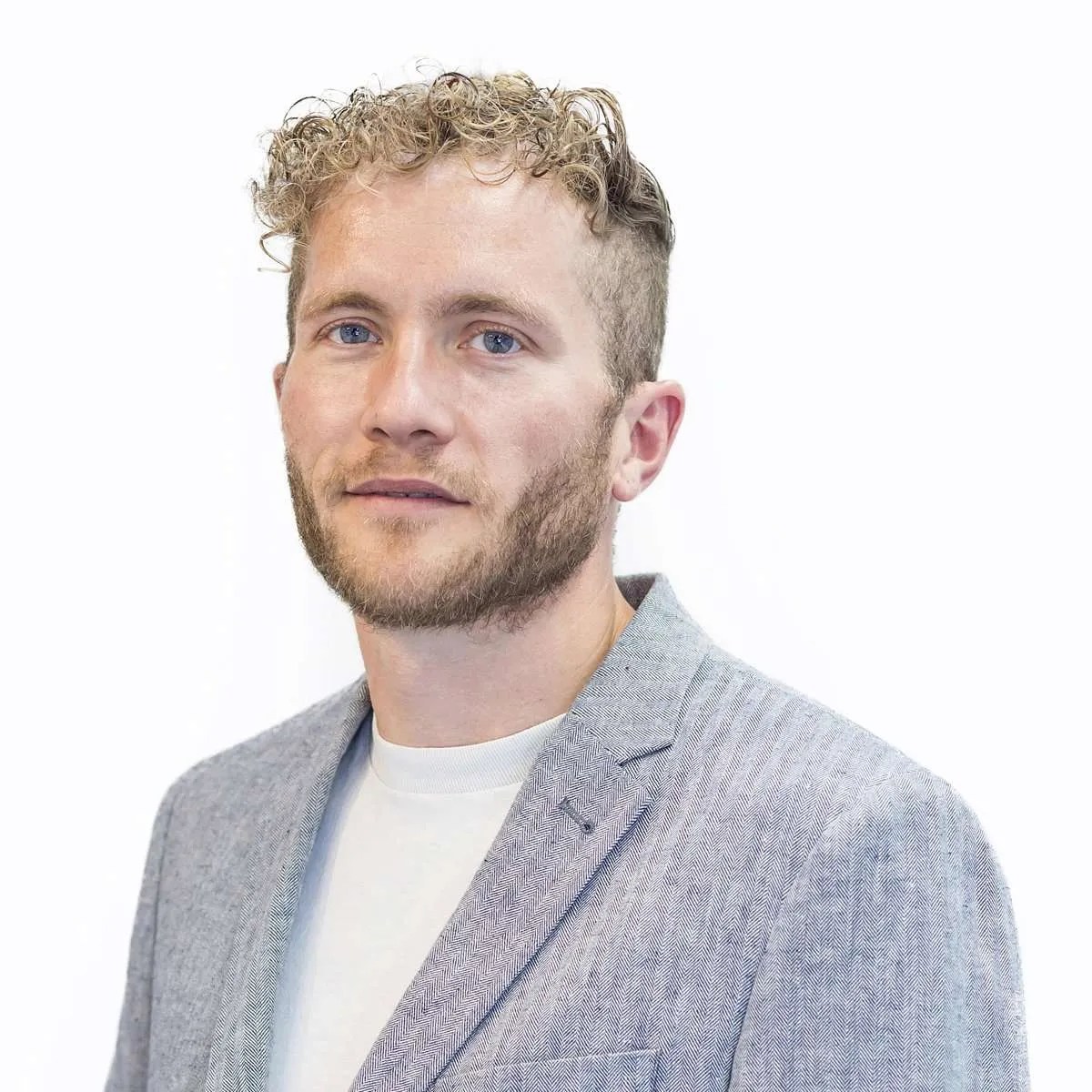 Secure Construct global construction and consultancy team