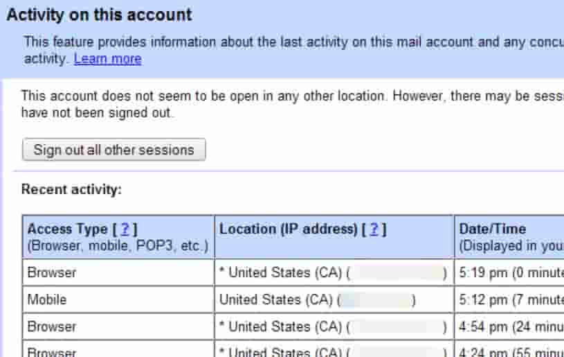 How to Properly Secure your Gmail Account 2020 (Best Email
