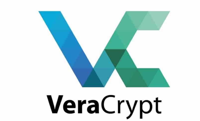 Top 6 Best Encryption Tools for Ultimate File Security 2020 (Free