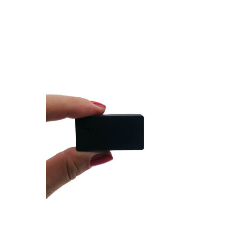 MR100 mini spy recording device for spying can record 100 hours