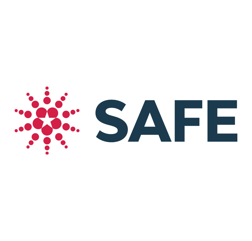 SAFE Responds to U.S. Treasury Guidance on Foreign Entity of Concern