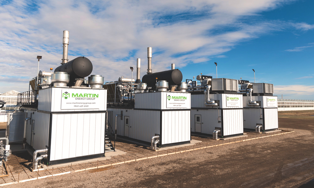 Secure Energy Sources Home Page