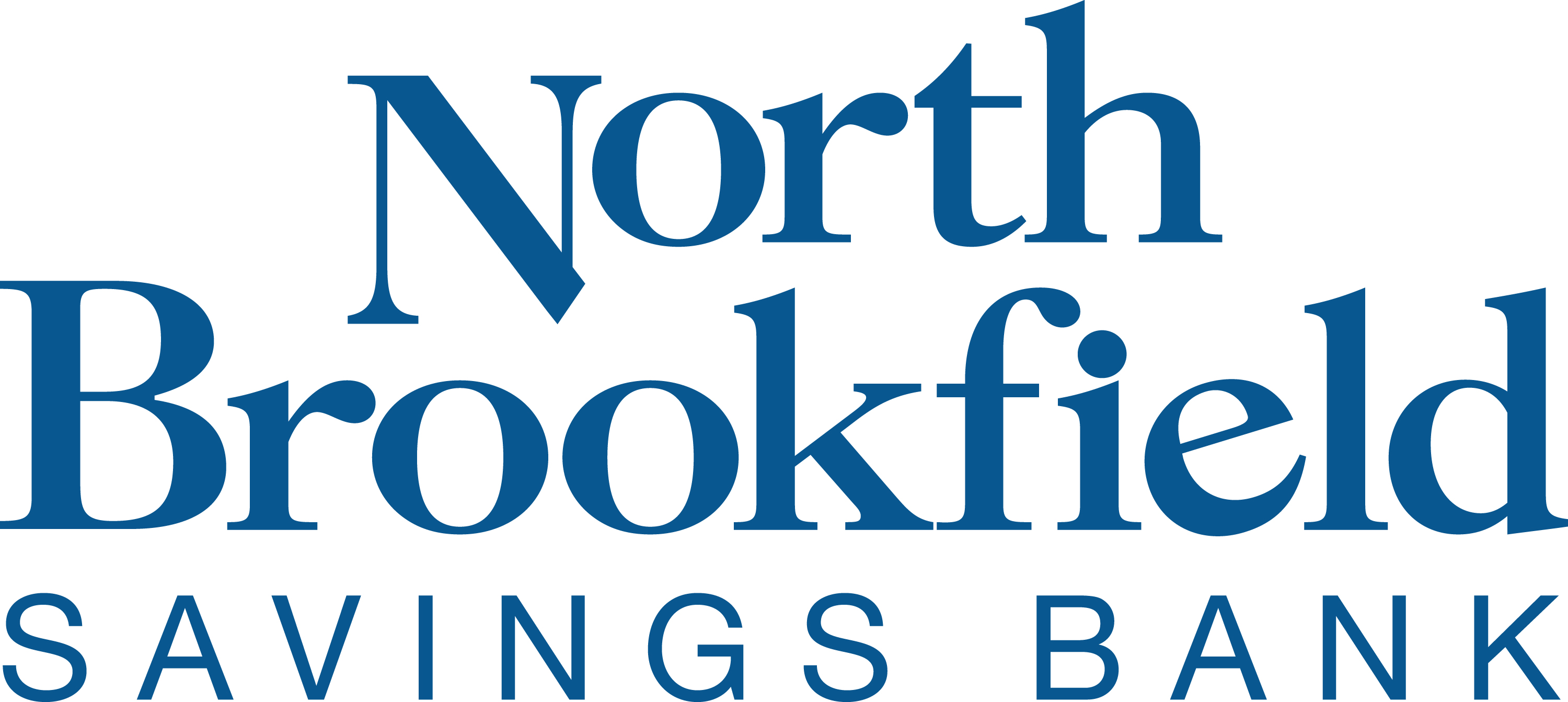 North Brookfield Savings Bank SECURE CONTACT US FORM