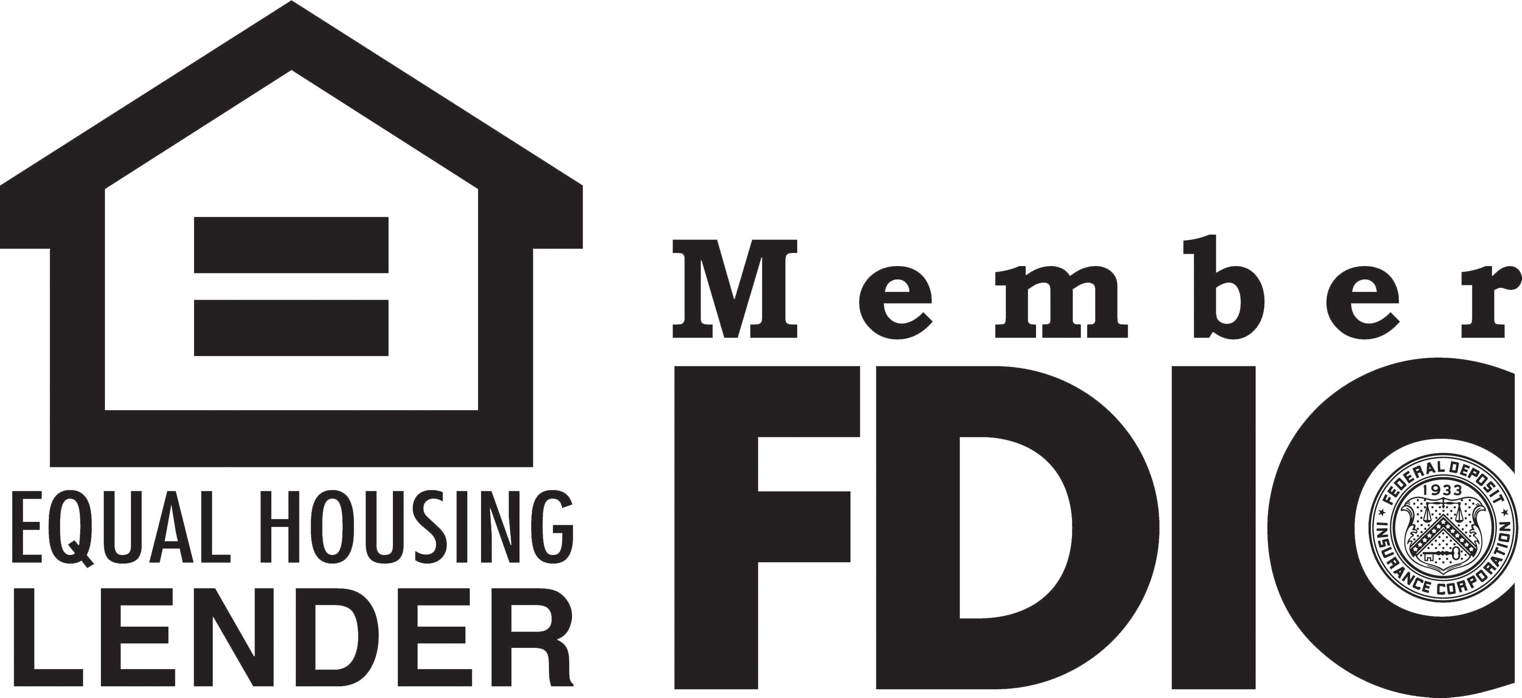 Milford Federal Mass Save Heat Loan Application