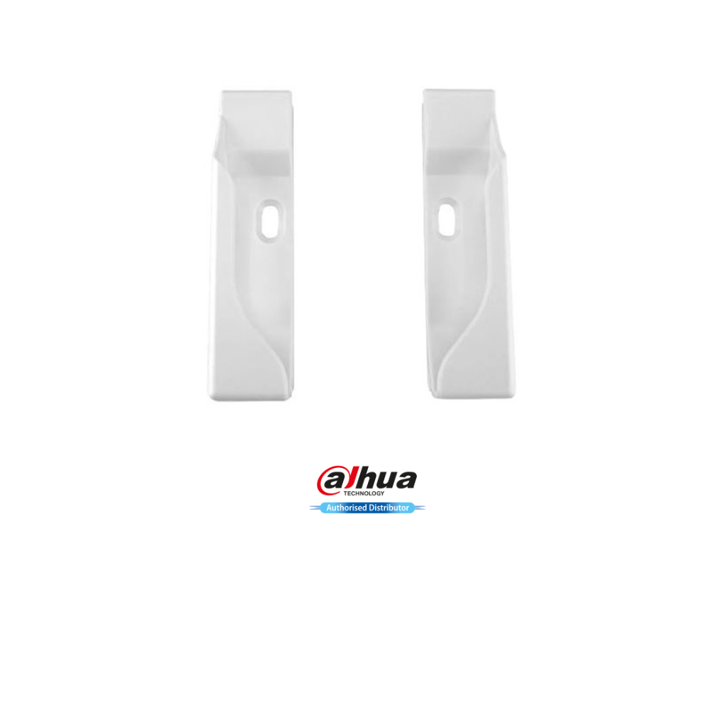 Pyronix TABLETBRACKET Wall Bracket for Android Tablet Keypad Secure Forth