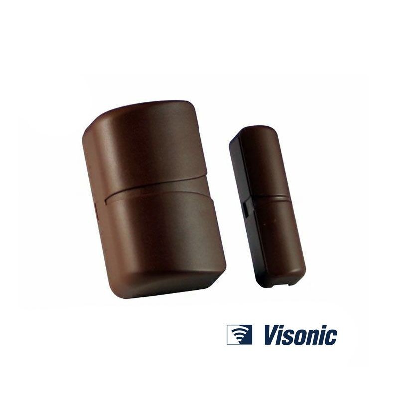 Very small, almost invisible design Highly costeffective for low