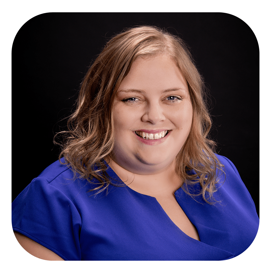 Welcome, Alli | SecureFutures