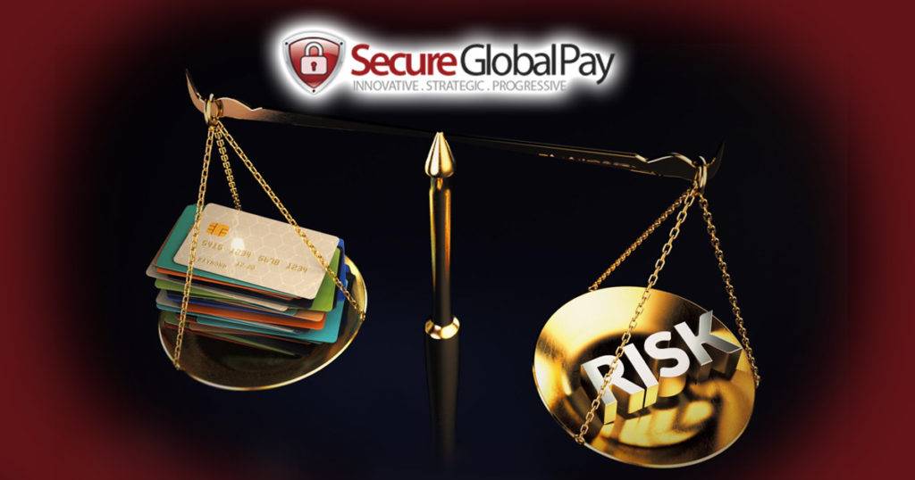 The Facts about High Risk Credit Card Processing
