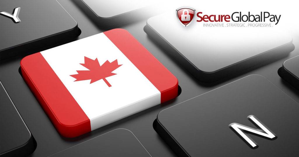 High Risk Credit Card Processing Canada SecureGlobalPay