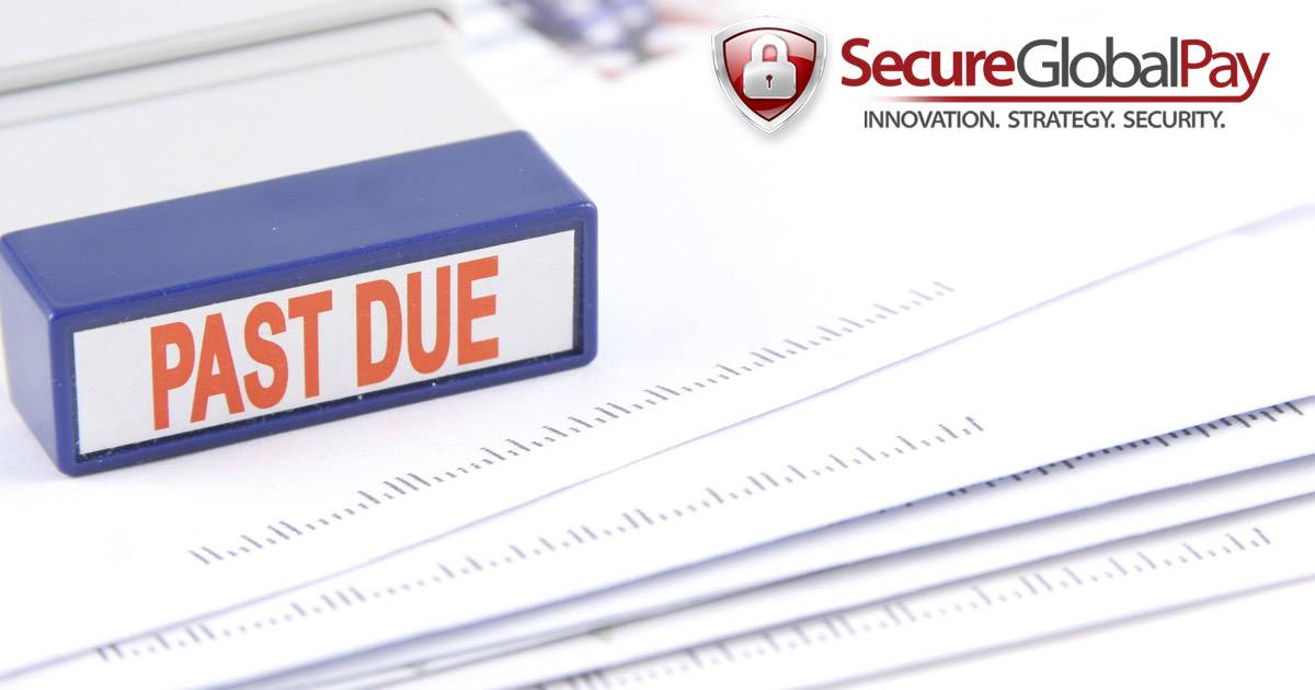 Merchant Processors Collections Agency High Risk