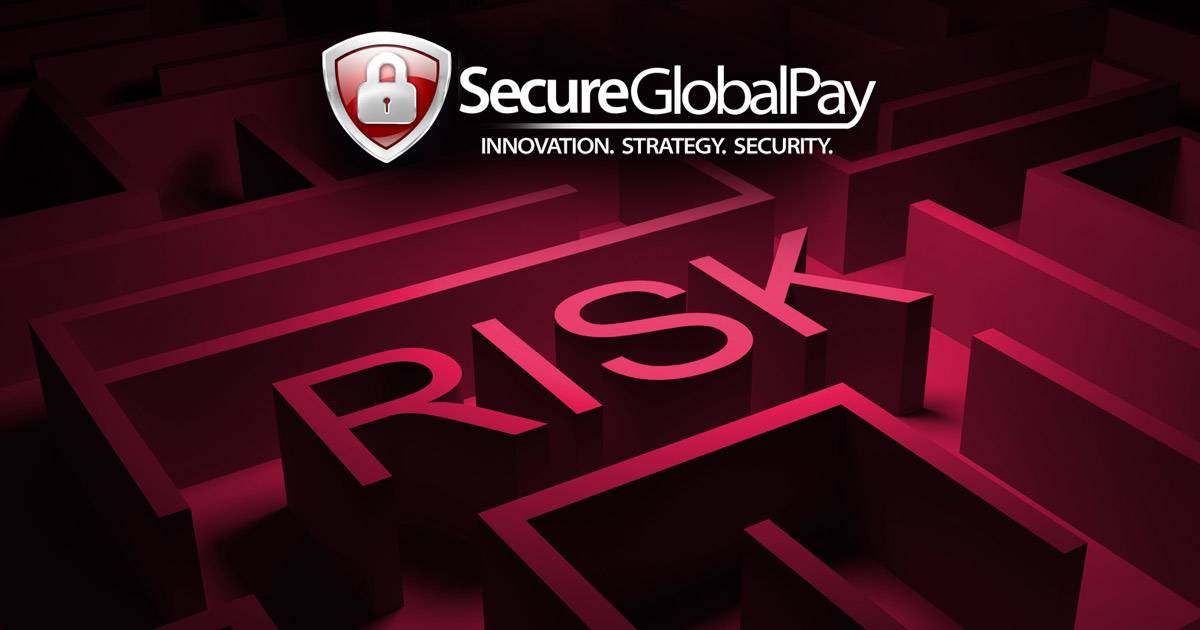 High Risk Credit Card Processing Facts Are you considered High Risk?