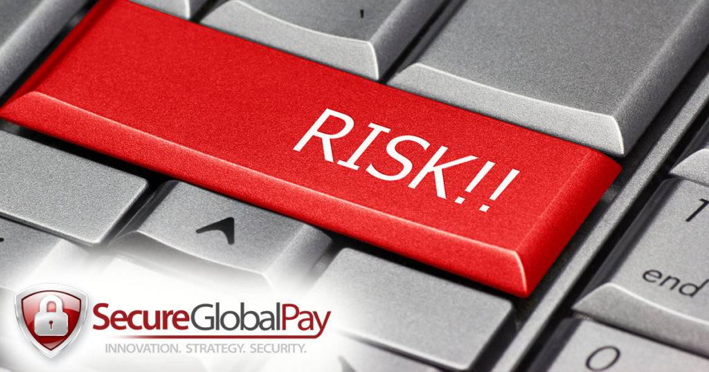 HighRisk Merchant? Does your business fall into this category?