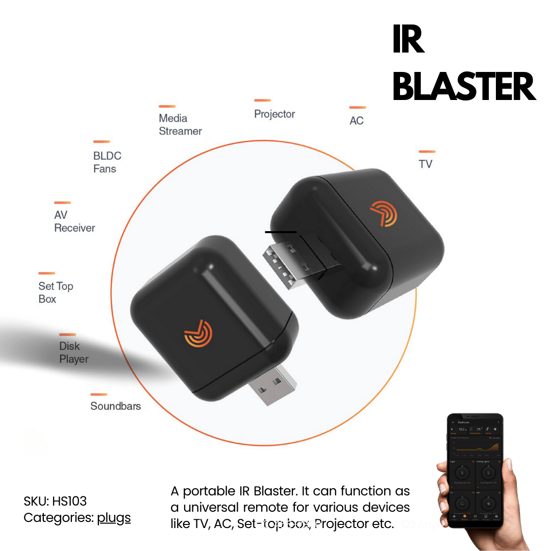 Home Automation Company in Bangalore SECUREi