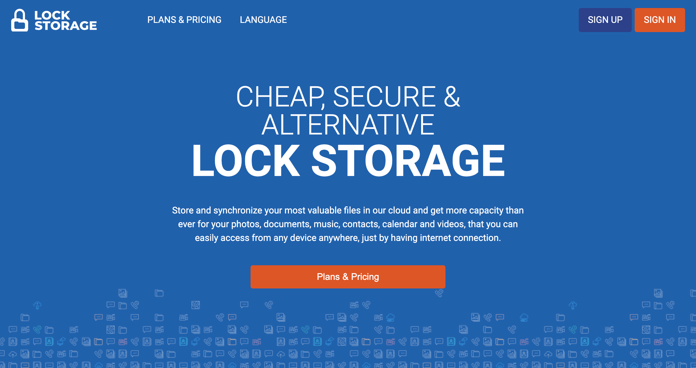 products Archives Secure IP