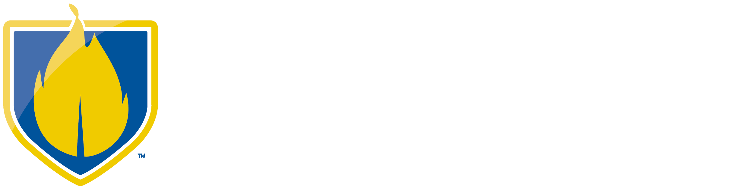 Southern Arkansas University Mulerider Athletics Giving Day Gift