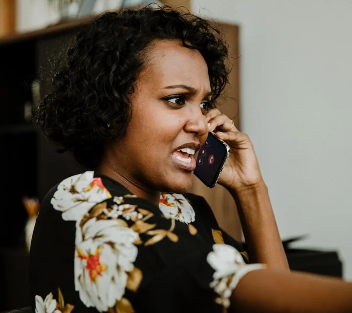 A monumental case looks to crack open the world of autowarranty robocalls SecureLogix