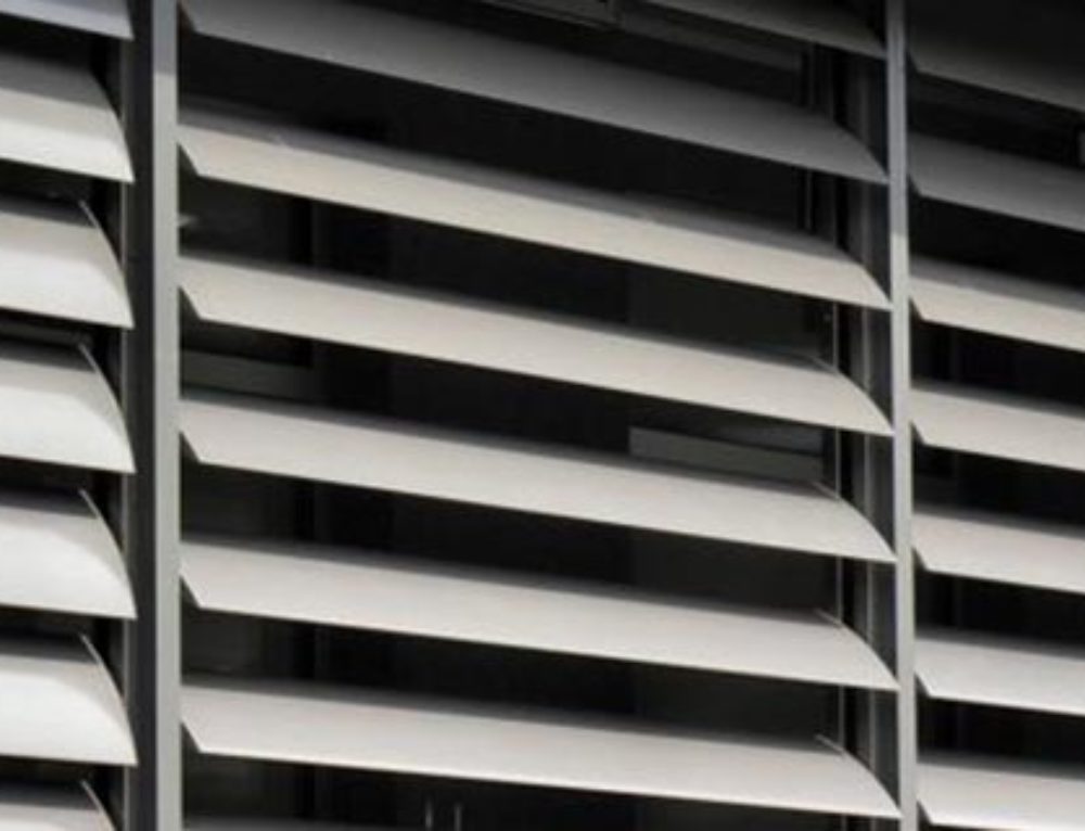 Available in functional shutter and decorative shutter options in vinyl, wood & composite. Why Get Plantation Shutters on the Gold Coast? - Securelux