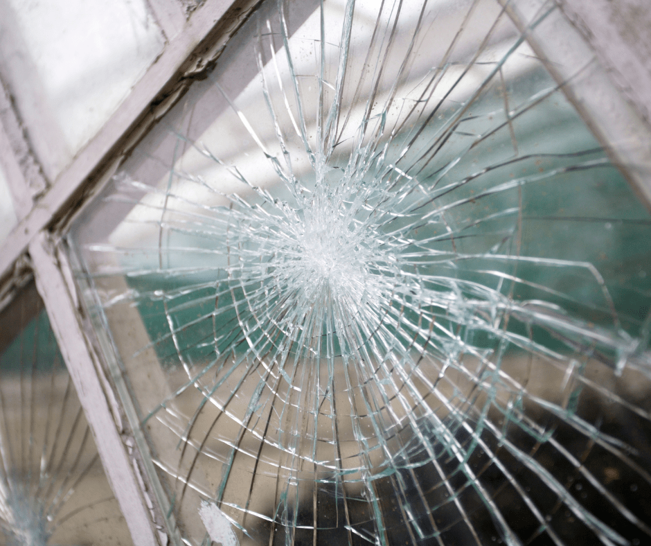 Crimsafe Security Screens & Doors Brisbane & Gold Coast Securelux