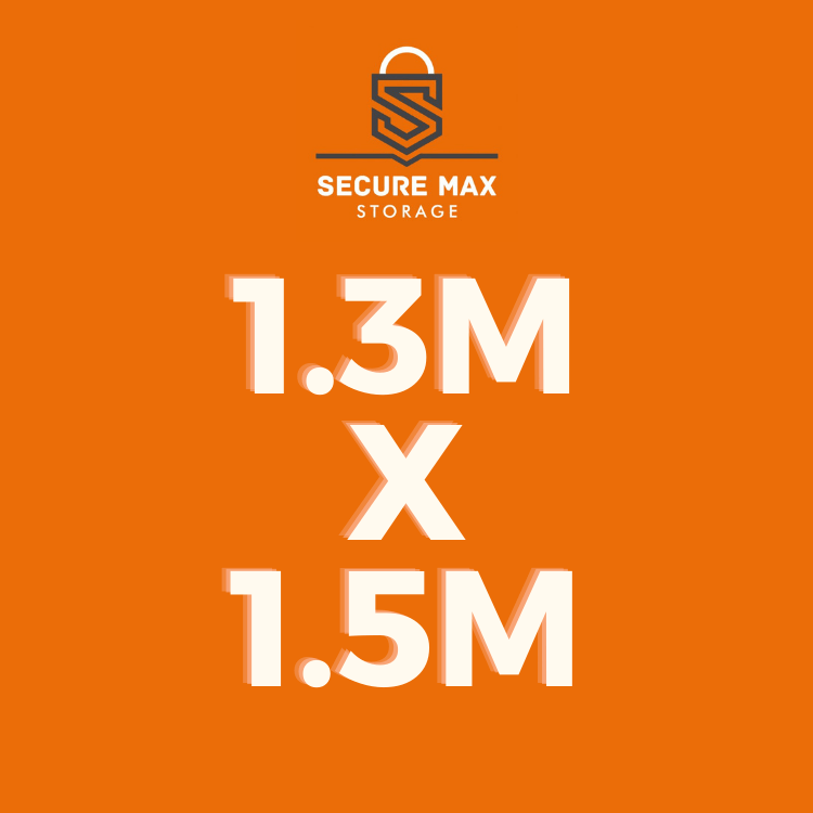 Book Storage Units Adelaide Secure Max Storage Campbelltown