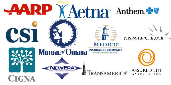 Medigap Companies Secure Medicare Solutions