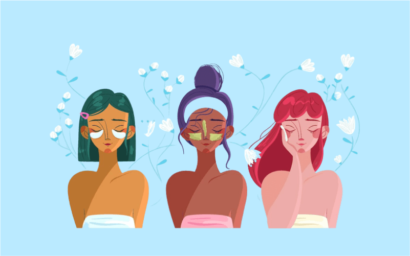 Top 10 MLM Skincare Companies In 2023