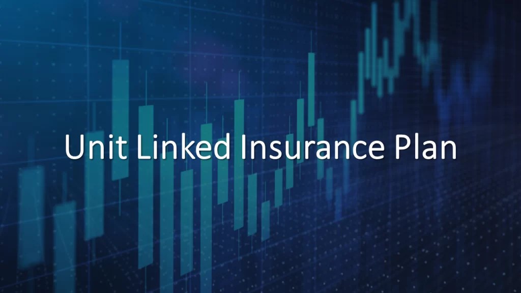 5 types of life insurance plans you must be aware of