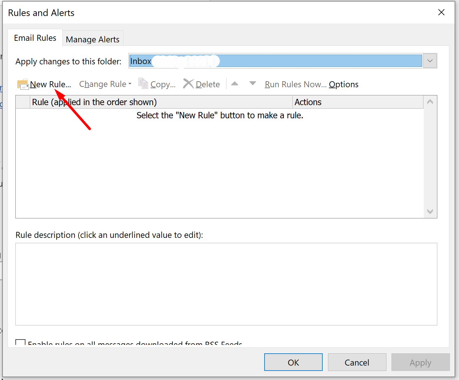How do i recall an email in outlook 2021 vercart