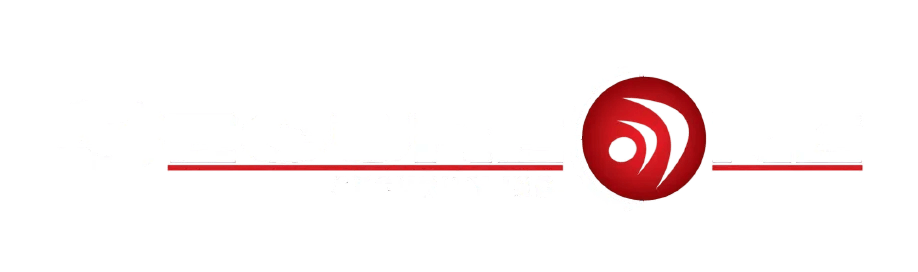 Higher-End Security Products For Homeowners & Companies - SecureOne