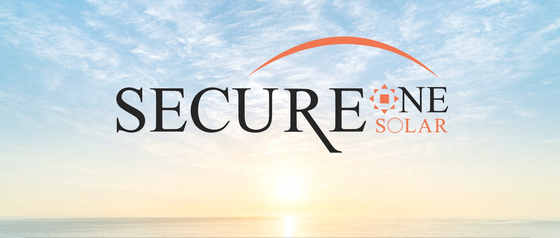 About Us – Secure One Solar