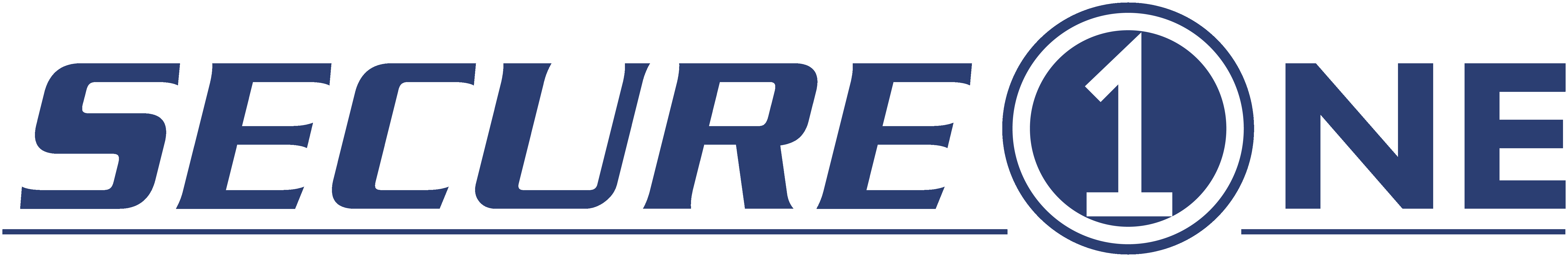 Home (Temporary) - Secure One Security Systems