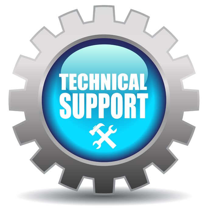 Premium Technical support Secure Online Reputation