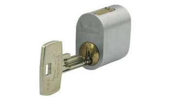 Dorma-kaba - Securepartner