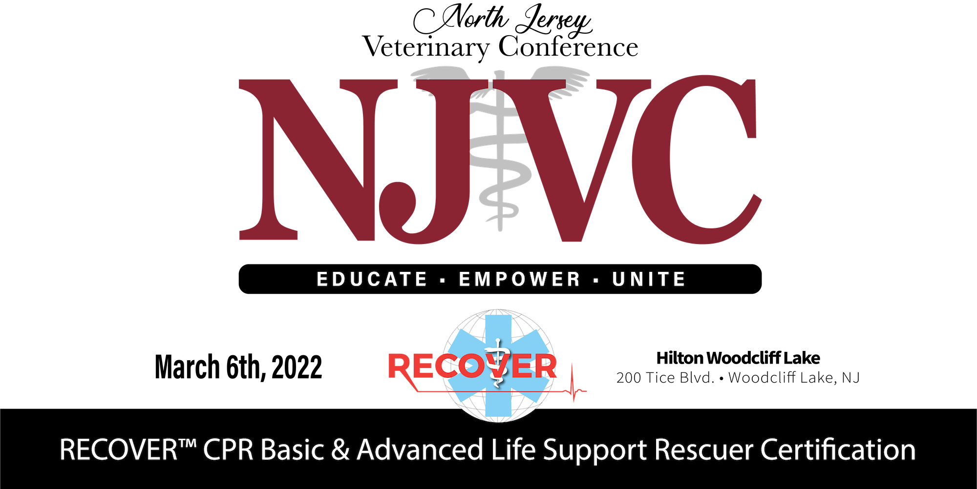 Continuing Education Oradell Animal Hospital Online Payment