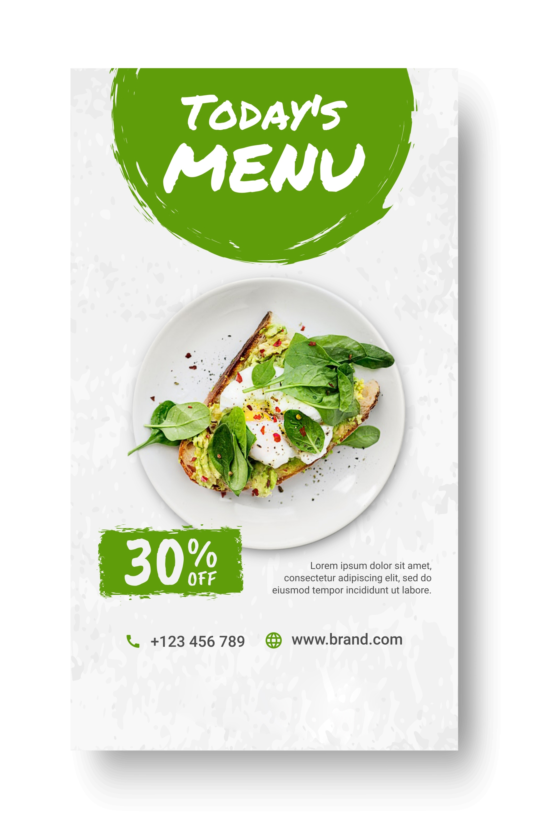 Standard Printing Washtenaw County's 1 Print Shop Business Cards