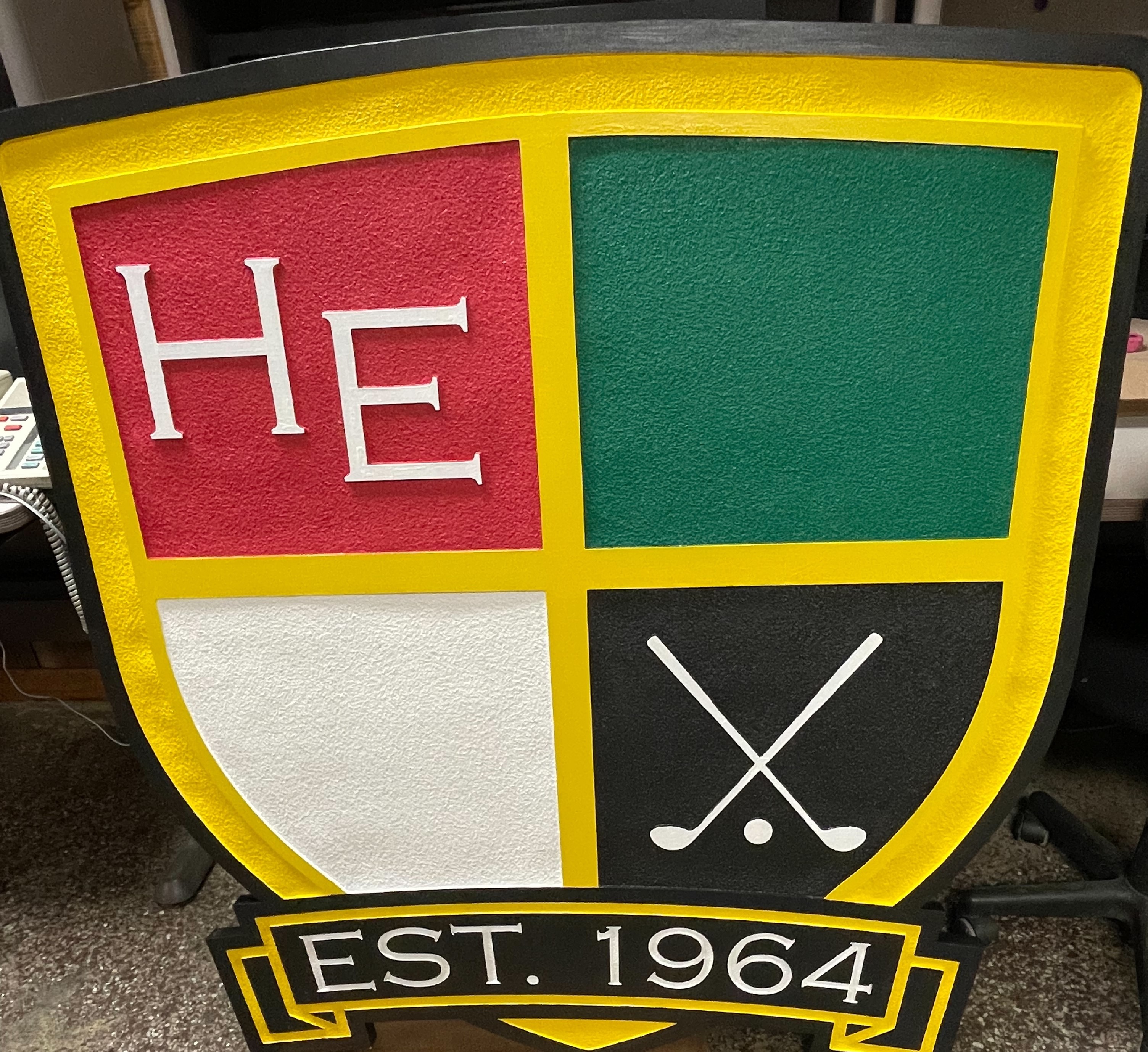 Precision Printing Boone, NC