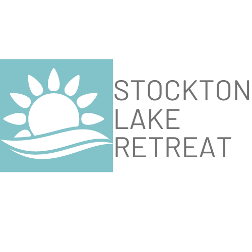 Big Dipper Stockton Lake Retreat