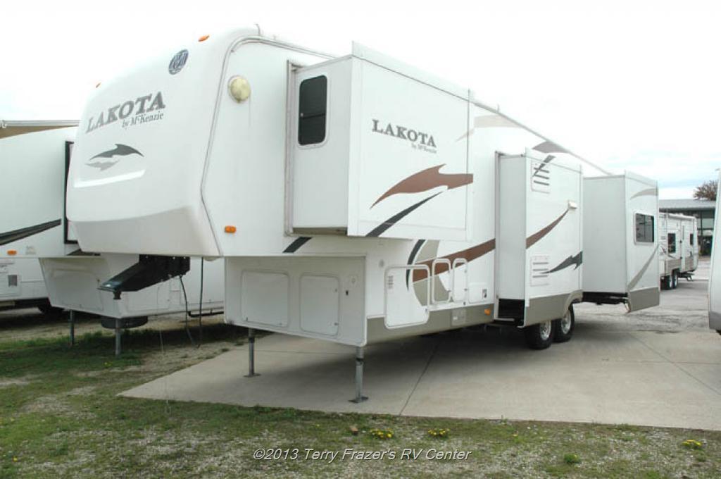 Secure RV and Boat storage Secure RV Storage Orange County CA