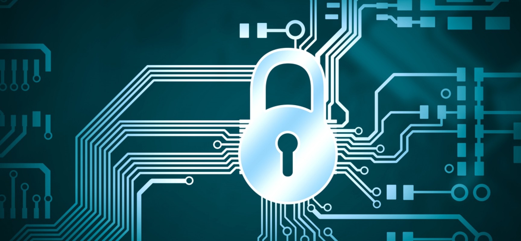 2017 Network Security Trends Infographic Secure Sense