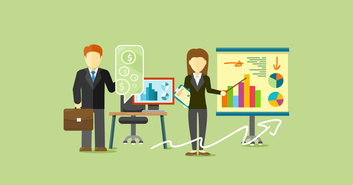 How do my stock options work? ESO Fund