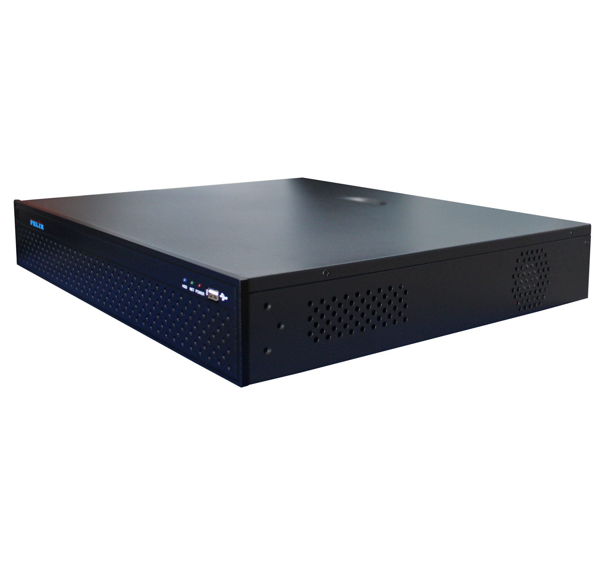 user manual ip nvr lv n9808c8e