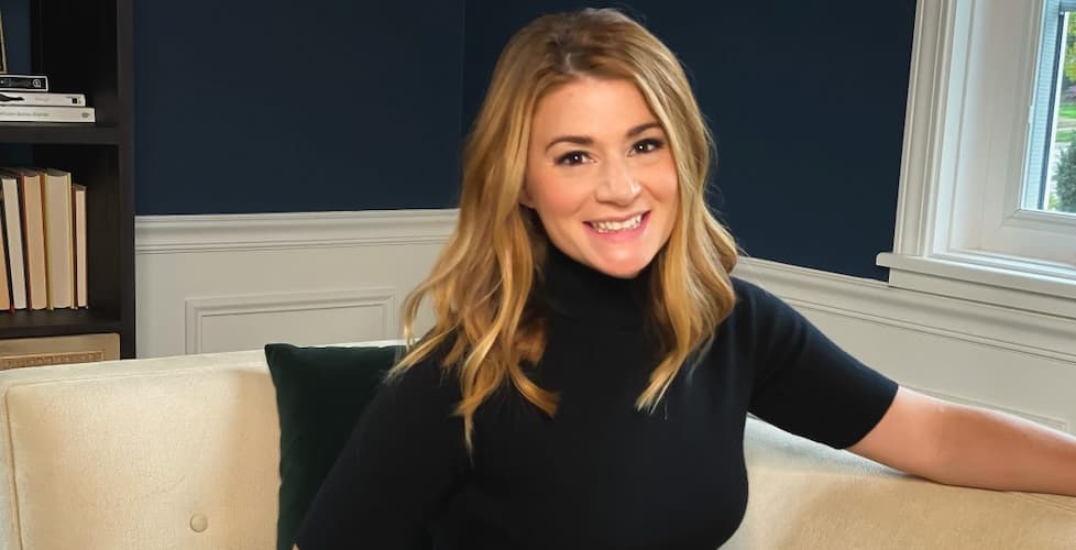 Maureen Kyle Bio, Age, Family, Husband, WKYC, Net Worth(07)