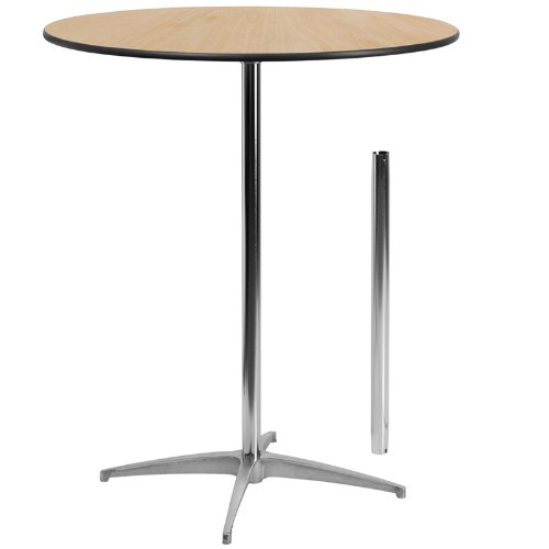 Dallas 36 Inch Round Table Rentals Dallas Event Rentals, 36" Round Table Rentals