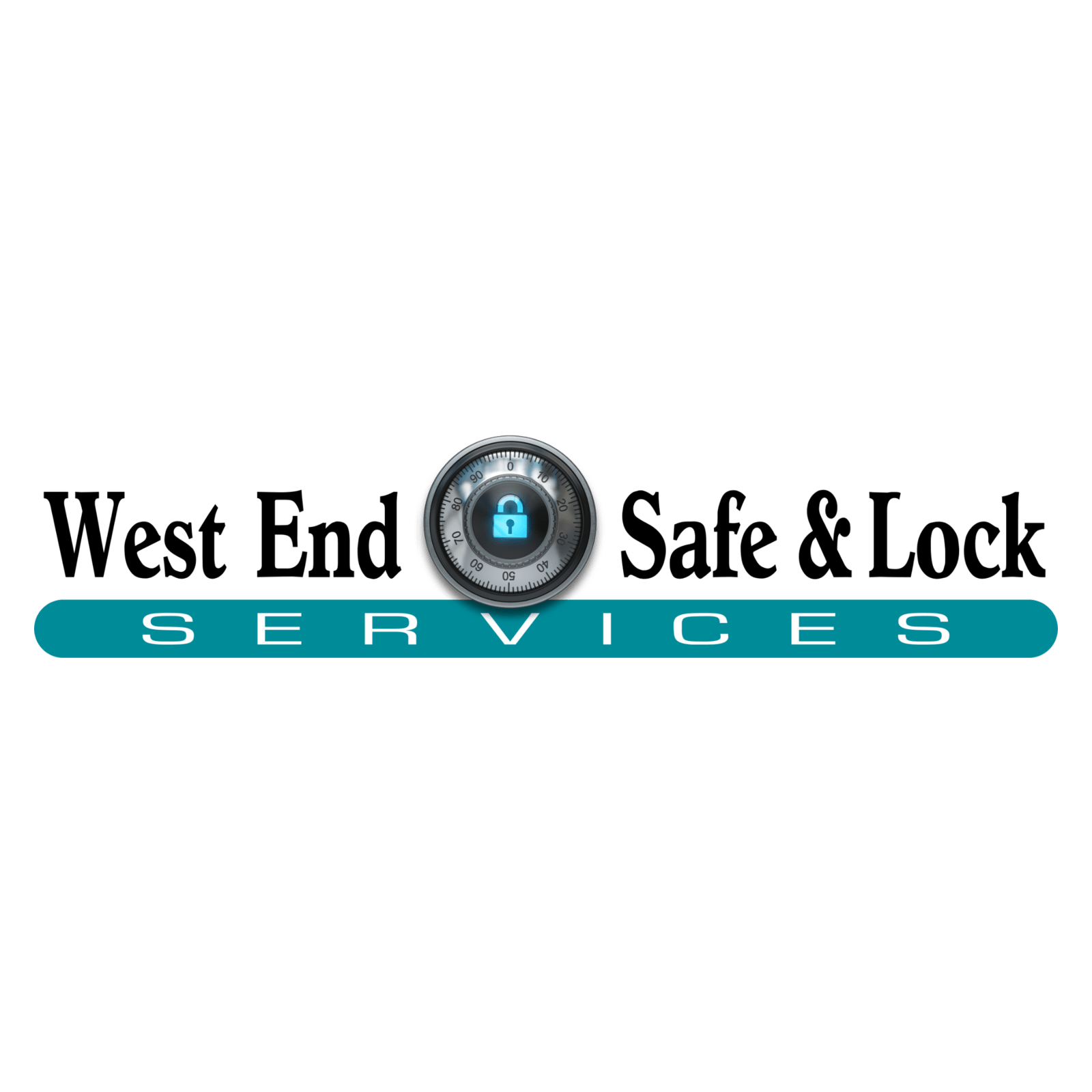 Locksmith & Safe Supplier Winter Garden West End Safe & Lock Services Services West
