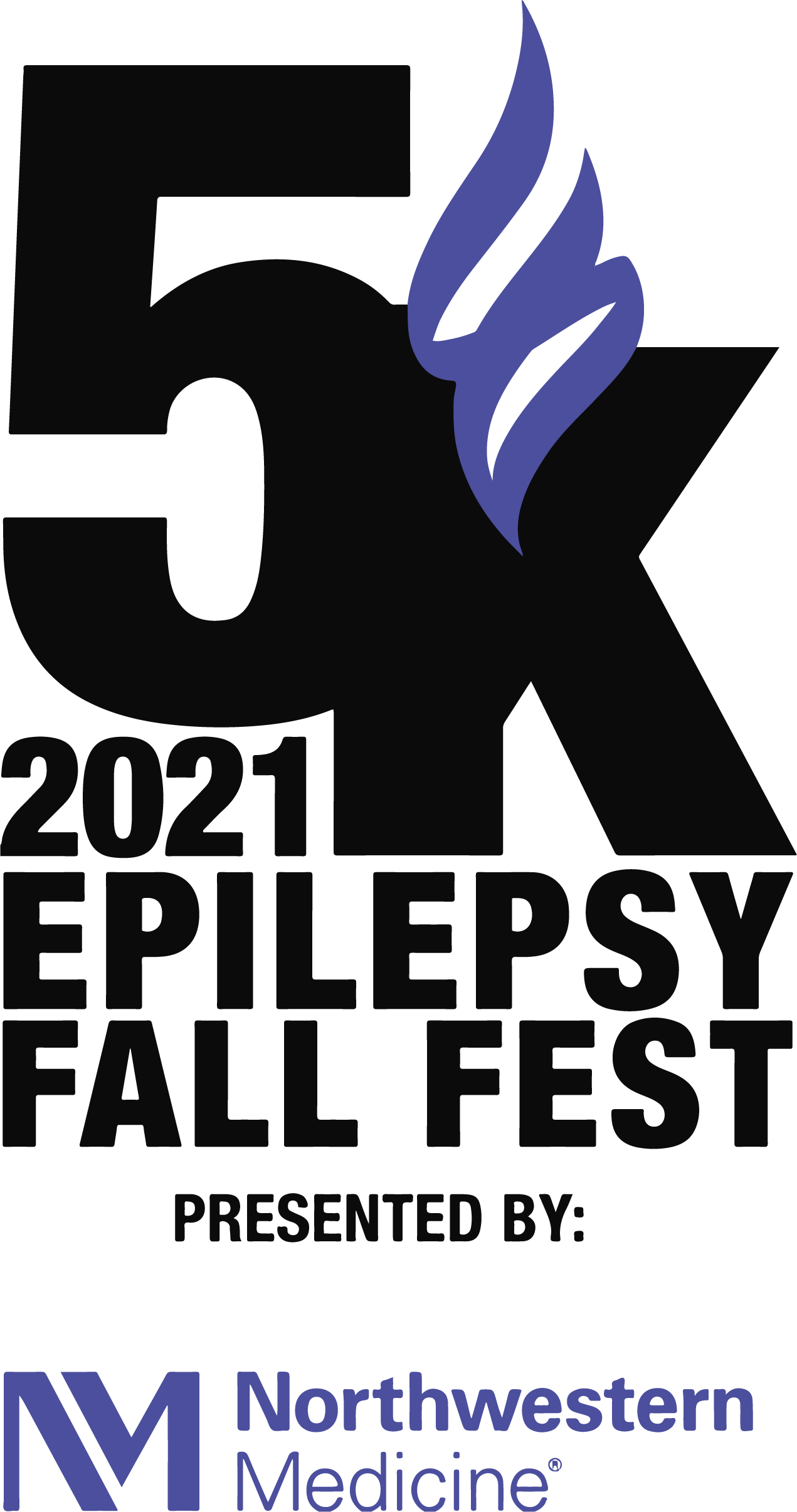 Epilepsy Chicago