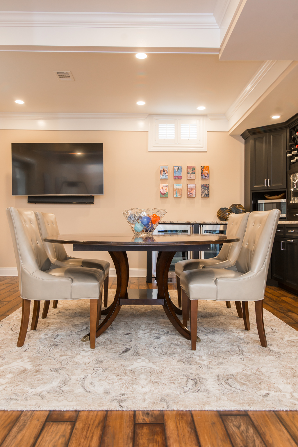DH image after Dream House Furniture·Interior Design·Frederick, MD