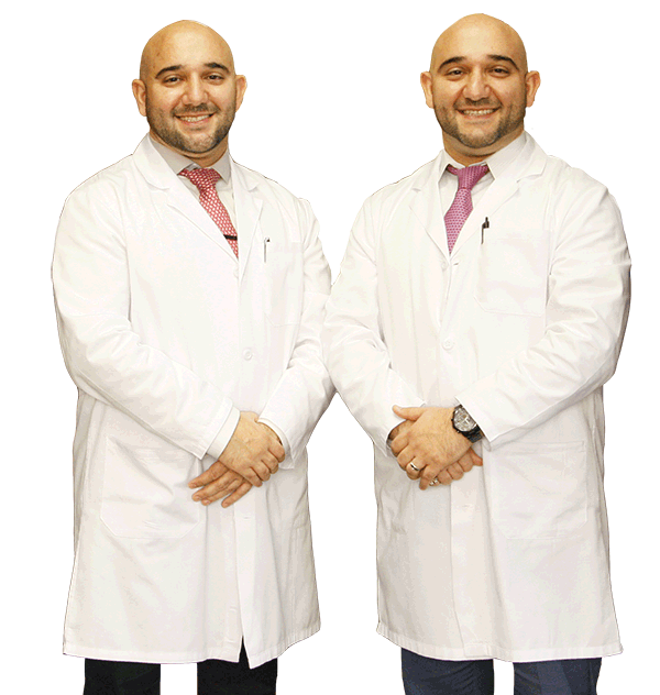 Dentists in Upland Upland Dental Group & Implant Center