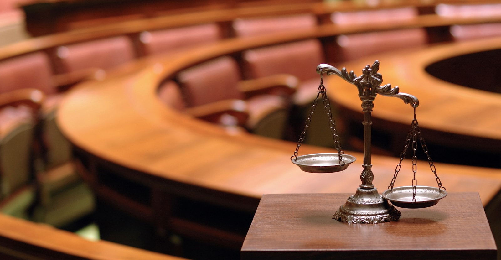 Karoly Law Firm Criminal and Civil Litigation Allentown, PA