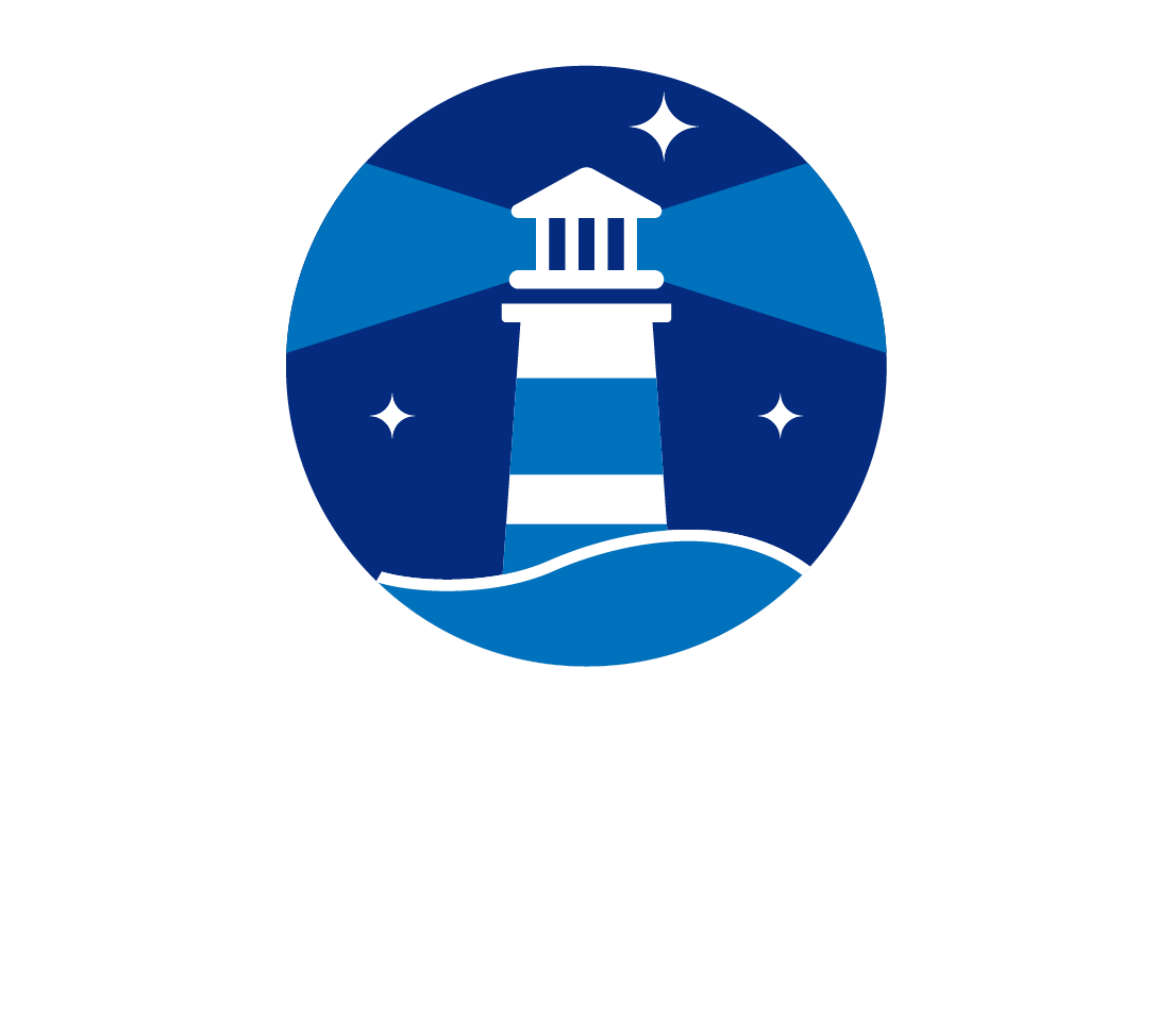 Lighthouse Counseling