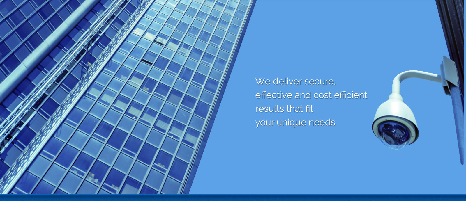 Surveillance systems Jacksonville, FL, Seattle, WA, risk management